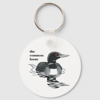 Naam Uw Sleutelhanger