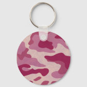 Naam Uw Sleutelhanger (Voorkant)