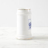 Naam vader bierpul (Center)