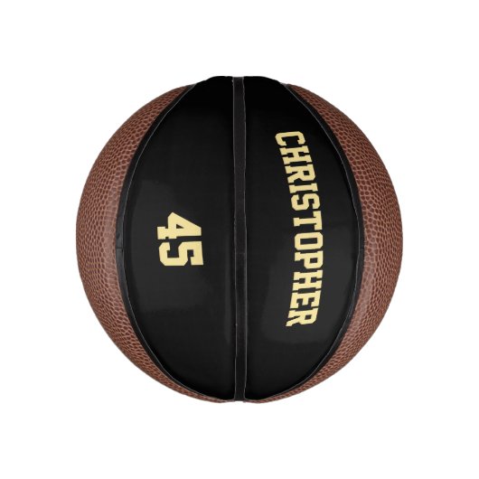 Naam van aangepast team voor geprogrammeerde spele basketbal (Verticaal)