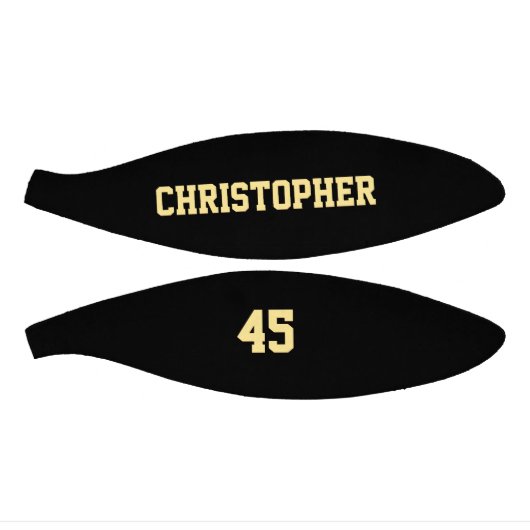 Naam van aangepast team voor geprogrammeerde spele basketbal (Panelen)