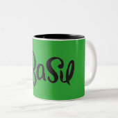 NAAM VAN DE BASISSPICES WORD COOKING TWEEKLEURIGE KOFFIEMOK (Voorkant rechts)