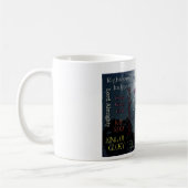 NAAM VAN DE GOD COFFEE-MOK KOFFIEMOK (Links)