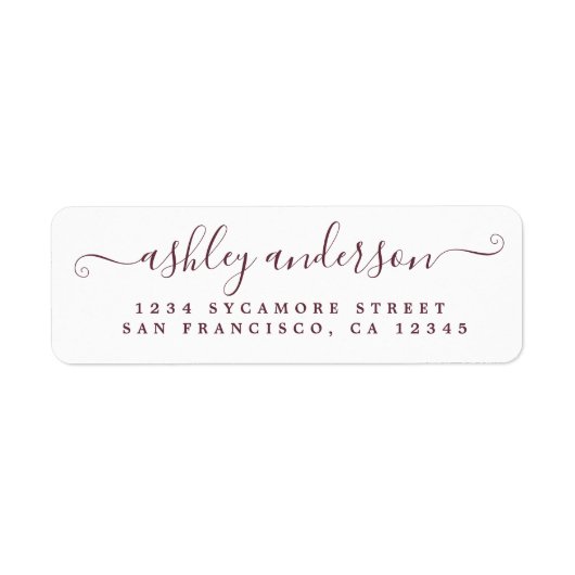 Naam van de Naam van de Naam van het Manuscript va Etiket (Voorkant)