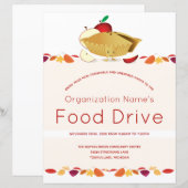 Naam van de organisatie van de voedingseenheid Lea (Voorkant / Achterkant)