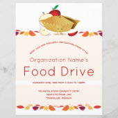 Naam van de organisatie van de voedingseenheid Lea (Voorkant)