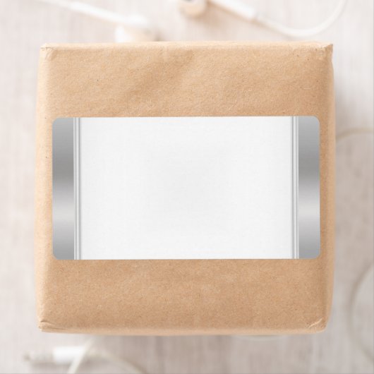 Naam van de partij Tag Label (Insitu)