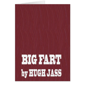 NAAM VAN HET FUNNY BOOK : Pronounce Loud LOWPRICE 