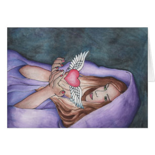 Naam van je creditcard