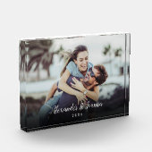 Naam van je favoriete fotoscript fotoblokken (Links)