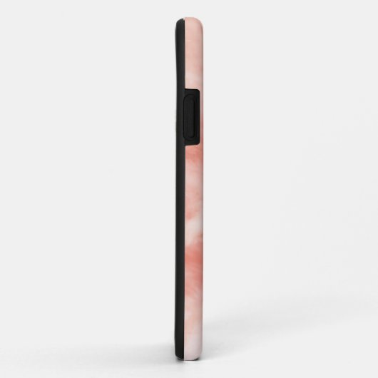 NAAM VAN JESUS | Monogram | CHRISTELIJK Case-Mate iPhone Case (Achterkant/rechts)