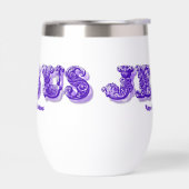 Naam van Jezus Naam boven alle namen (Links)