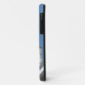 Naam van Jezuskerk in Bonn Case-Mate iPhone Case (Achterkant/links)
