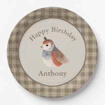 Naam Waterverf van Cute Bird Geboortedatum