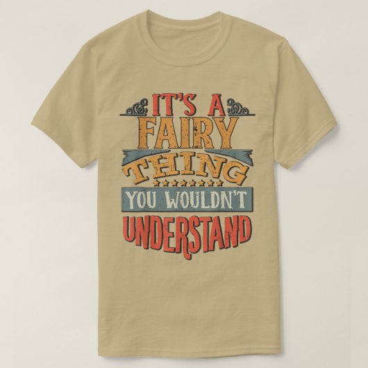 Naam zuivelfabriek t-shirt (Design voorkant)