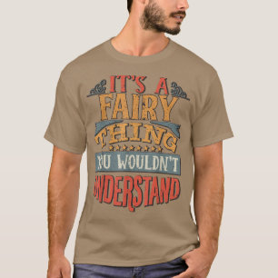 Naam zuivelfabriek t-shirt