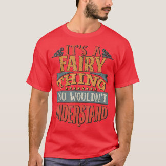 Naam zuivelfabriek t-shirt