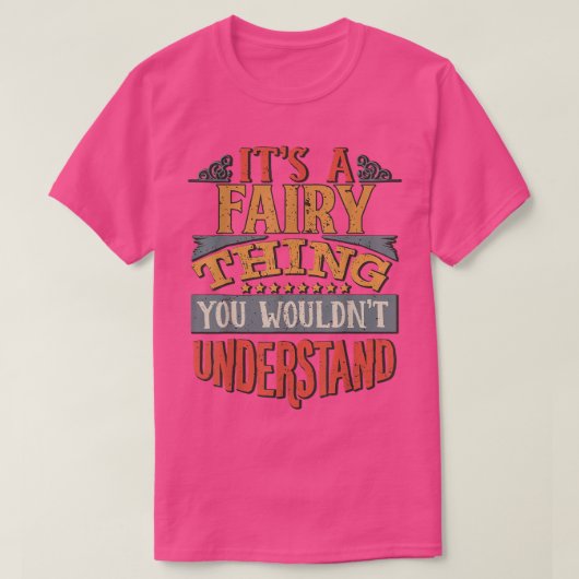 Naam zuivelfabriek t-shirt (Design voorkant)