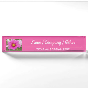 . NAAMBORDJE
