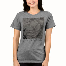 Naamgenoot magnolia, bloemen, stof, katoen en hand