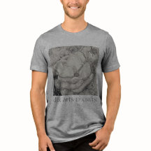 Naamgenoot magnolia, bloemen, stof, katoen en hand