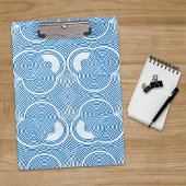 naamloos gevoel klembord