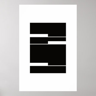 Naamloos werk 2.2 poster