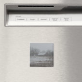naamloze magneet (Insitu (Vaatwasser))