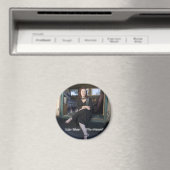 naamloze magneet (Insitu (Vaatwasser))