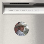 naamloze magneet (Insitu (Vaatwasser))