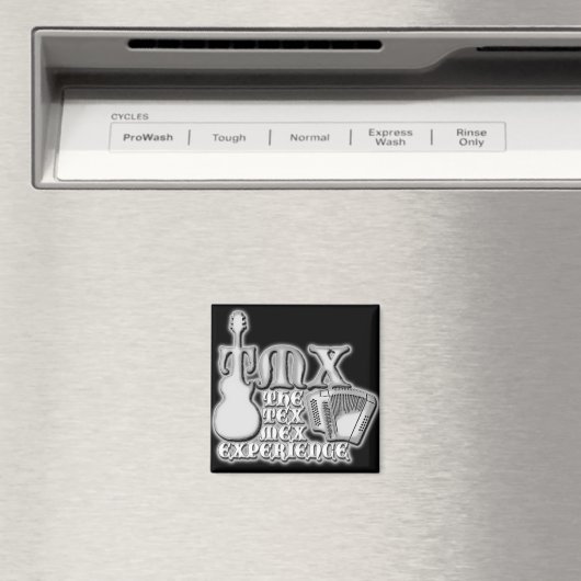 naamloze magneet (Insitu (Vaatwasser))