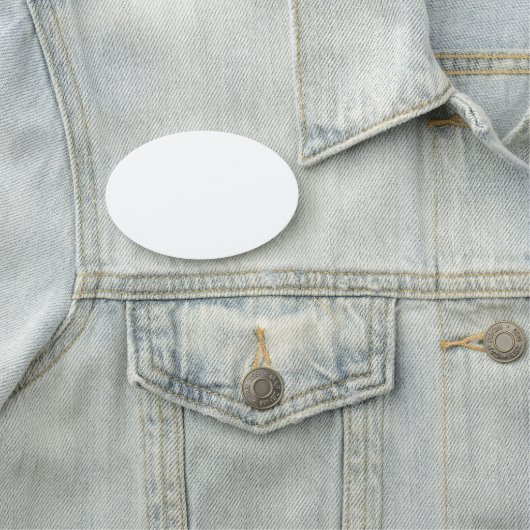 Naamplaatje (In situ)