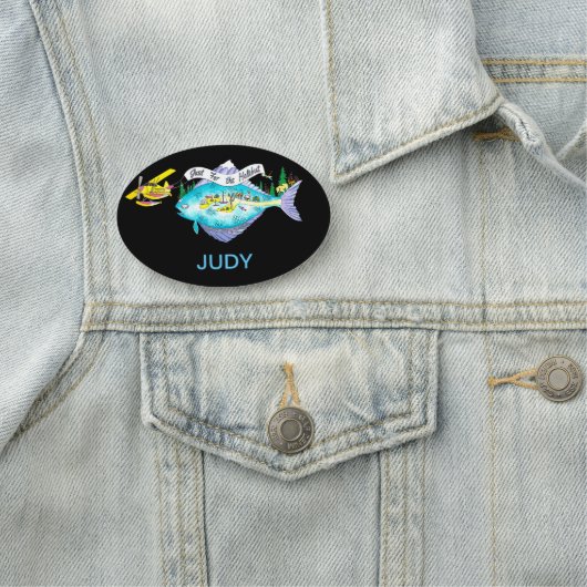 NAAMPLAATJES NAAMPLAATJE (In situ)