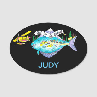 NAAMPLAATJES NAAMPLAATJE