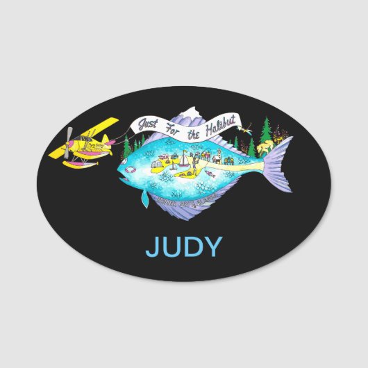 NAAMPLAATJES NAAMPLAATJE (Voorkant)