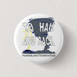 Naar achteren en Button