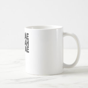 NAAR BAE OF NAH NAAR BAE.png Koffiemok