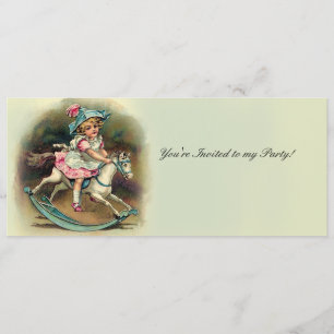 Naar Banbury Cross Kaart