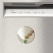 Naar betere dagen magneet (Insitu (Vaatwasser))