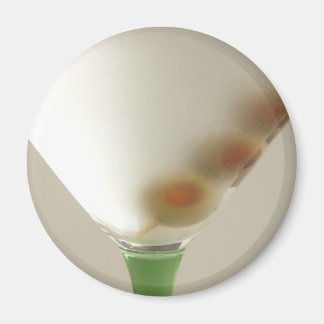 Naar betere dagen magneet