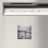 Naar Blackpool Magnet (Insitu (Vaatwasser))