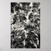 Naar boven, 2018 | SVP-Afbeeldingen Poster (Voorkant)