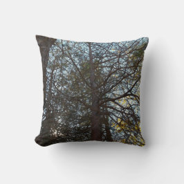 Naar boven door de bijkantoren kussen