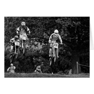 Naar boven en naar boven