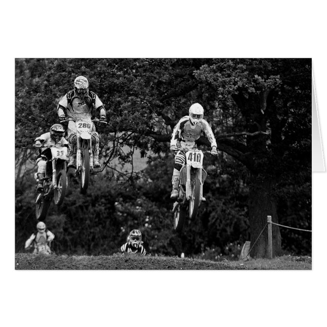 Naar boven en naar boven (Voorkant Horizontaal)