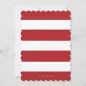 Naar boven en naar weg. kaart (Achterkant)