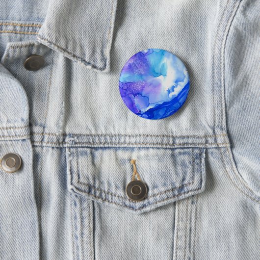 Naar boven kijken - Button (In situ)