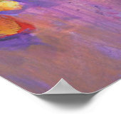 Naar buiten brengen in 2014 poster (Hoek)