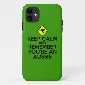 Naar iPhone 11 Hoesje