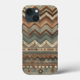 Naar de aarde Case-Mate iPhone case